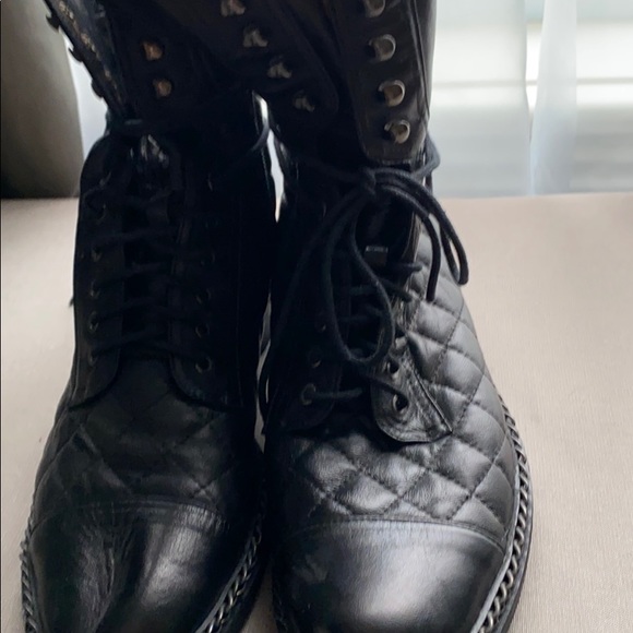 Vince Camuto signature - Picture 2 of 9